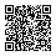 기타 페이지 바로가기 주소(https://business.jangseong.go.kr/q/ezMxMjV8Mzg1ODl8c2hvd3xwYWdlPTEwOX0=&e=M&s=3), QRCODE