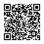 기타 페이지 바로가기 주소(https://business.jangseong.go.kr/q/ezMxMjV8Mzg1ODl8c2hvd3xwYWdlPTExMH0=&e=M&s=3), QRCODE
