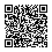 기타 페이지 바로가기 주소(https://business.jangseong.go.kr/q/ezMxMjV8Mzg1ODl8c2hvd3xwYWdlPTc1fQ==&e=M&s=3), QRCODE