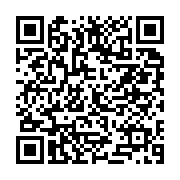 기타 페이지 바로가기 주소(https://business.jangseong.go.kr/q/ezMxMjV8Mzg1ODl8c2hvd3xwYWdlPTg2fQ==&e=M&s=3), QRCODE