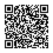 기타 페이지 바로가기 주소(https://business.jangseong.go.kr/q/ezMxMjV8Mzg1ODl8c2hvd3xwYWdlPTk5fQ==&e=M&s=3), QRCODE