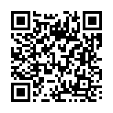 기타 페이지 바로가기 주소(https://business.jangseong.go.kr/q/ezMxMjV8Mzg1OTB8c2hvd3x9&e=M&s=3), QRCODE