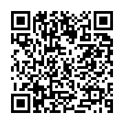 기타 페이지 바로가기 주소(https://business.jangseong.go.kr/q/ezMxMjV8Mzg1OTB8c2hvd3xwYWdlPTEwMX0=&e=M&s=3), QRCODE