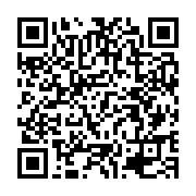 기타 페이지 바로가기 주소(https://business.jangseong.go.kr/q/ezMxMjV8Mzg1OTB8c2hvd3xwYWdlPTEwNH0=&e=M&s=3), QRCODE