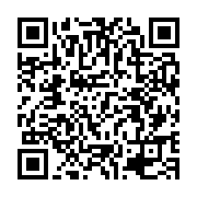 기타 페이지 바로가기 주소(https://business.jangseong.go.kr/q/ezMxMjV8Mzg1OTB8c2hvd3xwYWdlPTEwNn0=&e=M&s=3), QRCODE