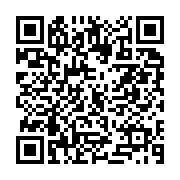 기타 페이지 바로가기 주소(https://business.jangseong.go.kr/q/ezMxMjV8Mzg1OTB8c2hvd3xwYWdlPTEwOX0=&e=M&s=3), QRCODE