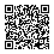 기타 페이지 바로가기 주소(https://business.jangseong.go.kr/q/ezMxMjV8Mzg1OTB8c2hvd3xwYWdlPTExMH0=&e=M&s=3), QRCODE