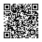 기타 페이지 바로가기 주소(https://business.jangseong.go.kr/q/ezMxMjV8Mzg1OTB8c2hvd3xwYWdlPTc1fQ==&e=M&s=3), QRCODE