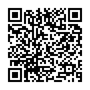 기타 페이지 바로가기 주소(https://business.jangseong.go.kr/q/ezMxMjV8Mzg1OTB8c2hvd3xwYWdlPTg2fQ==&e=M&s=3), QRCODE