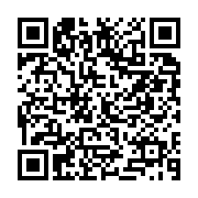 기타 페이지 바로가기 주소(https://business.jangseong.go.kr/q/ezMxMjV8Mzg1OTB8c2hvd3xwYWdlPTk5fQ==&e=M&s=3), QRCODE