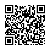 기타 페이지 바로가기 주소(https://business.jangseong.go.kr/q/ezMxMjV8Mzg1OTJ8c2hvd3x9&e=M&s=3), QRCODE
