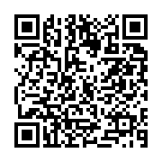기타 페이지 바로가기 주소(https://business.jangseong.go.kr/q/ezMxMjV8Mzg1OTJ8c2hvd3xwYWdlPTEwMX0=&e=M&s=3), QRCODE