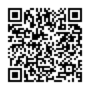 기타 페이지 바로가기 주소(https://business.jangseong.go.kr/q/ezMxMjV8Mzg1OTJ8c2hvd3xwYWdlPTEwNH0=&e=M&s=3), QRCODE