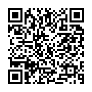 기타 페이지 바로가기 주소(https://business.jangseong.go.kr/q/ezMxMjV8Mzg1OTJ8c2hvd3xwYWdlPTEwNn0=&e=M&s=3), QRCODE