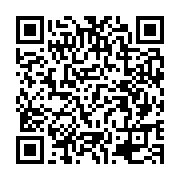 기타 페이지 바로가기 주소(https://business.jangseong.go.kr/q/ezMxMjV8Mzg1OTJ8c2hvd3xwYWdlPTEwOX0=&e=M&s=3), QRCODE