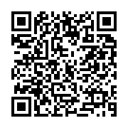 기타 페이지 바로가기 주소(https://business.jangseong.go.kr/q/ezMxMjV8Mzg1OTJ8c2hvd3xwYWdlPTExMH0=&e=M&s=3), QRCODE