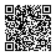 기타 페이지 바로가기 주소(https://business.jangseong.go.kr/q/ezMxMjV8Mzg1OTJ8c2hvd3xwYWdlPTc1fQ==&e=M&s=3), QRCODE