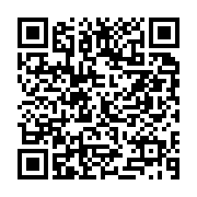기타 페이지 바로가기 주소(https://business.jangseong.go.kr/q/ezMxMjV8Mzg1OTJ8c2hvd3xwYWdlPTg2fQ==&e=M&s=3), QRCODE