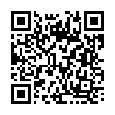 기타 페이지 바로가기 주소(https://business.jangseong.go.kr/q/ezMxMjV8Mzg1OTN8c2hvd3x9&e=M&s=3), QRCODE