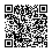 기타 페이지 바로가기 주소(https://business.jangseong.go.kr/q/ezMxMjV8Mzg1OTN8c2hvd3xwYWdlPTEwM30=&e=M&s=3), QRCODE