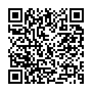기타 페이지 바로가기 주소(https://business.jangseong.go.kr/q/ezMxMjV8Mzg1OTN8c2hvd3xwYWdlPTEwNn0=&e=M&s=3), QRCODE