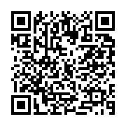 기타 페이지 바로가기 주소(https://business.jangseong.go.kr/q/ezMxMjV8Mzg1OTN8c2hvd3xwYWdlPTEwOX0=&e=M&s=3), QRCODE