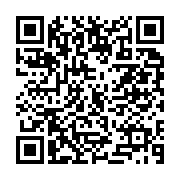 기타 페이지 바로가기 주소(https://business.jangseong.go.kr/q/ezMxMjV8Mzg1OTN8c2hvd3xwYWdlPTExMH0=&e=M&s=3), QRCODE