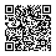 기타 페이지 바로가기 주소(https://business.jangseong.go.kr/q/ezMxMjV8Mzg1OTN8c2hvd3xwYWdlPTc1fQ==&e=M&s=3), QRCODE