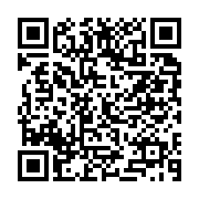 기타 페이지 바로가기 주소(https://business.jangseong.go.kr/q/ezMxMjV8Mzg1OTN8c2hvd3xwYWdlPTg2fQ==&e=M&s=3), QRCODE