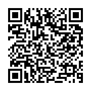 기타 페이지 바로가기 주소(https://business.jangseong.go.kr/q/ezMxMjV8Mzg1OTN8c2hvd3xwYWdlPTk5fQ==&e=M&s=3), QRCODE