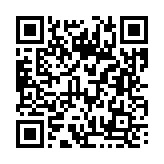 기타 페이지 바로가기 주소(https://business.jangseong.go.kr/q/ezMxMjV8Mzg1OTR8c2hvd3x9&e=M&s=3), QRCODE
