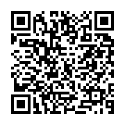 기타 페이지 바로가기 주소(https://business.jangseong.go.kr/q/ezMxMjV8Mzg1OTR8c2hvd3xwYWdlPTEwM30=&e=M&s=3), QRCODE
