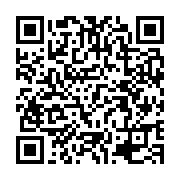 기타 페이지 바로가기 주소(https://business.jangseong.go.kr/q/ezMxMjV8Mzg1OTR8c2hvd3xwYWdlPTEwMX0=&e=M&s=3), QRCODE