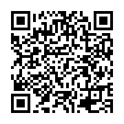 기타 페이지 바로가기 주소(https://business.jangseong.go.kr/q/ezMxMjV8Mzg1OTR8c2hvd3xwYWdlPTEwOX0=&e=M&s=3), QRCODE