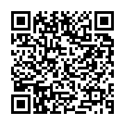 기타 페이지 바로가기 주소(https://business.jangseong.go.kr/q/ezMxMjV8Mzg1OTR8c2hvd3xwYWdlPTc1fQ==&e=M&s=3), QRCODE