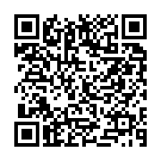 기타 페이지 바로가기 주소(https://business.jangseong.go.kr/q/ezMxMjV8Mzg1OTR8c2hvd3xwYWdlPTg2fQ==&e=M&s=3), QRCODE