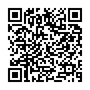 기타 페이지 바로가기 주소(https://business.jangseong.go.kr/q/ezMxMjV8Mzg1OTR8c2hvd3xwYWdlPTk5fQ==&e=M&s=3), QRCODE