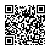 기타 페이지 바로가기 주소(https://business.jangseong.go.kr/q/ezMxMjV8Mzg1OTV8c2hvd3x9&e=M&s=3), QRCODE