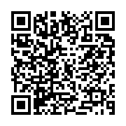 기타 페이지 바로가기 주소(https://business.jangseong.go.kr/q/ezMxMjV8Mzg1OTV8c2hvd3xwYWdlPTEwM30=&e=M&s=3), QRCODE