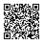 기타 페이지 바로가기 주소(https://business.jangseong.go.kr/q/ezMxMjV8Mzg1OTV8c2hvd3xwYWdlPTEwMX0=&e=M&s=3), QRCODE