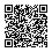 기타 페이지 바로가기 주소(https://business.jangseong.go.kr/q/ezMxMjV8Mzg1OTV8c2hvd3xwYWdlPTEwNn0=&e=M&s=3), QRCODE