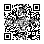 기타 페이지 바로가기 주소(https://business.jangseong.go.kr/q/ezMxMjV8Mzg1OTV8c2hvd3xwYWdlPTEwOX0=&e=M&s=3), QRCODE