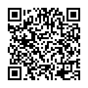 기타 페이지 바로가기 주소(https://business.jangseong.go.kr/q/ezMxMjV8Mzg1OTV8c2hvd3xwYWdlPTExMH0=&e=M&s=3), QRCODE
