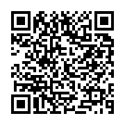 기타 페이지 바로가기 주소(https://business.jangseong.go.kr/q/ezMxMjV8Mzg1OTV8c2hvd3xwYWdlPTc1fQ==&e=M&s=3), QRCODE