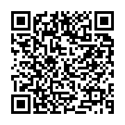 기타 페이지 바로가기 주소(https://business.jangseong.go.kr/q/ezMxMjV8Mzg1OTV8c2hvd3xwYWdlPTg2fQ==&e=M&s=3), QRCODE
