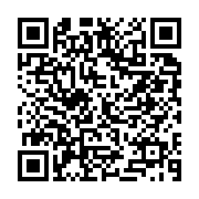 기타 페이지 바로가기 주소(https://business.jangseong.go.kr/q/ezMxMjV8Mzg1OTV8c2hvd3xwYWdlPTk5fQ==&e=M&s=3), QRCODE