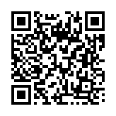 기타 페이지 바로가기 주소(https://business.jangseong.go.kr/q/ezMxMjV8Mzg1OTZ8c2hvd3x9&e=M&s=3), QRCODE