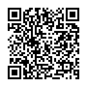 기타 페이지 바로가기 주소(https://business.jangseong.go.kr/q/ezMxMjV8Mzg1OTZ8c2hvd3xwYWdlPTEwM30=&e=M&s=3), QRCODE