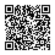 기타 페이지 바로가기 주소(https://business.jangseong.go.kr/q/ezMxMjV8Mzg1OTZ8c2hvd3xwYWdlPTEwMX0=&e=M&s=3), QRCODE
