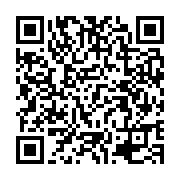 기타 페이지 바로가기 주소(https://business.jangseong.go.kr/q/ezMxMjV8Mzg1OTZ8c2hvd3xwYWdlPTEwNX0=&e=M&s=3), QRCODE